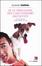 Cover of Se le preghiere dei cani fossero ascoltate