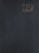 Cover of Storia di Napoli