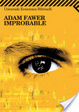 Cover of Improbable