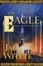 Cover of "The Eagle"