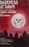 Cover of Darkness at Dawn