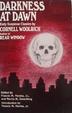 Cover of Darkness at Dawn