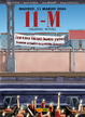 Cover of 11-M