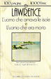 Cover of L'uomo che amava le isole e L'uomo che era morto