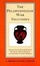 Cover of The Peloponnesian War