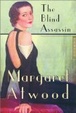 Cover of Blind Assassin