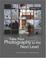Cover of "Take Your Photography to the Next Level"