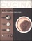 Cover of Il mio corso di cucina. Vol. 1: Le basi.