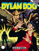Cover of Dylan Dog Ristampa n.9