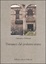 Cover of Damasco dal profumo soave