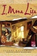 Cover of I, Mona Lisa