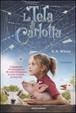 Cover of La tela di Carlotta