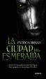 Cover of La Ciudad Esmeralda