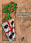 Cover of La vera storia della bandiera dei sardi