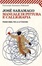 Cover of Manuale di pittura e calligrafia