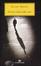 Cover of Il Gatto dalle molte code