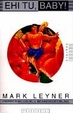 Cover of Ehi tu, baby!