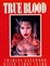 Cover of True Blood