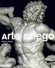 Cover of Arte Griego