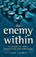 Cover of The Enemy Within