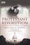 Cover of The Protestant Revolution