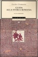 Cover of Guida alla storia romana