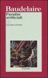 Cover of Paradisi artificiali