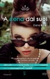 Cover of A cena dai suoi