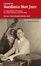 Cover of Sardinia Hot Jazz