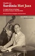 Cover of Sardinia Hot Jazz