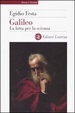 Cover of Galileo