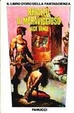 Cover of Rhialto il meraviglioso