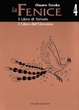 Cover of La Fenice Vol. 04