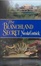 Cover of The Blanchland Secret