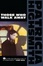 Cover of "Those Who Walk Away"