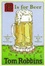 Cover of B Is for Beer
