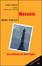 Cover of Maccaia