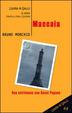 Cover of Maccaia