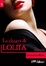 Cover of Le chiavi di Lolita