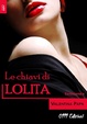 Cover of Le chiavi di Lolita