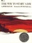 Cover of The Way to Start a Day