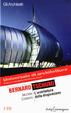 Cover of Bernard Tschumi
