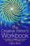 Cover of The creative writer's workbook