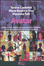 Cover of Avatar. Dislocazioni mentali, personalità tecno-mediate, derive autistiche e condotte fuori controllo