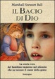 Cover of Il bacio di Dio