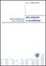 Cover of Tra Oriente e Occidente