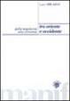 Cover of Tra Oriente e Occidente