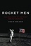 Cover of Rocket Men