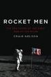 Cover of Rocket Men