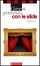 Cover of Come si presenta con le slide